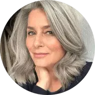 TrimX customer review